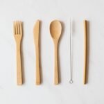 Nunc tristique turpis ac turpis vestibulum, at semper