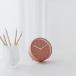 Pellentesque varius, diam vitae mattis luctus, mi mi cursus